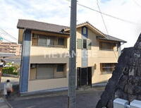 ラガール原口