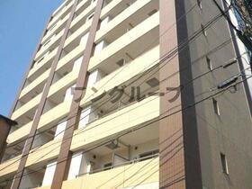 Ｎ・Ｙ根津八重垣 10階建