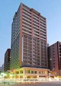 福岡県福岡市中央区大名２ 20階建 築19年6ヶ月