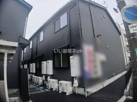 ＲＥＳＩ大沢川原ＩＩ