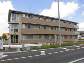 千葉県流山市中 賃貸アパート