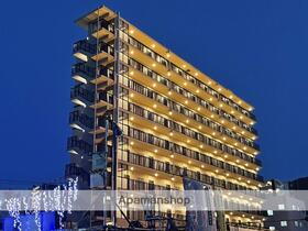 エスリード大須観音プリモ