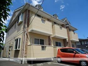 ＴｏｒｉｎｏＩＩＩ