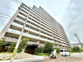 なかもずオールズウィズコート