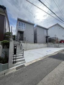 サニーサイドヒルズＢ