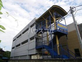 群馬県高崎市四ツ屋町 賃貸アパート