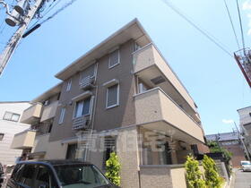 コアジュピター円町