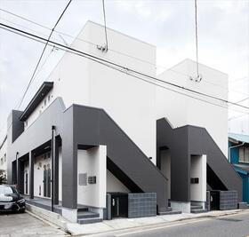 本千葉レジデンス