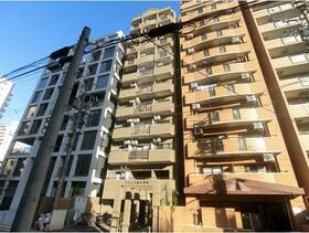 愛知県名古屋市中区富士見町 築34年6ヶ月 11階建