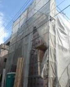 ユナイト中央カステーリャ・デ・ボレロ