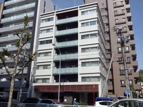 愛知県名古屋市千種区姫池通３ 7階建 築9年8ヶ月