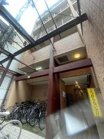 兵庫県姫路市二階町 5階建 築16年4ヶ月