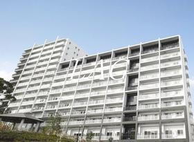 東京都北区西ケ原４ 地上14階地下2階建