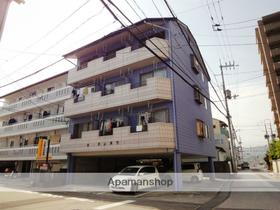 高知県高知市介良乙 4階建 築35年7ヶ月