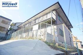 アンプルール　ブア　竜田川