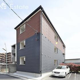 ＳｕｃｃｅｓｓＶＩＩ