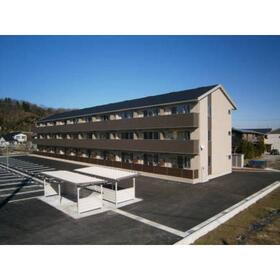 Ｄ－ｒｏｏｍ五福 3階建