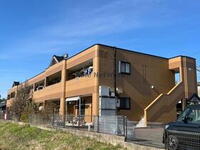 長崎県諫早市高来町下与 2階建 築16年5ヶ月