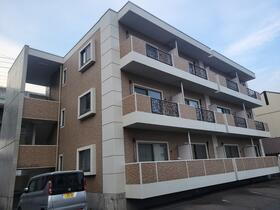 グランソレイユ