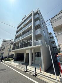 フルハウス飯田橋