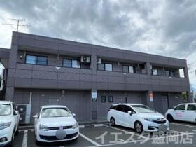 Ｐｌａｃｉｏｎ（パラシオン）