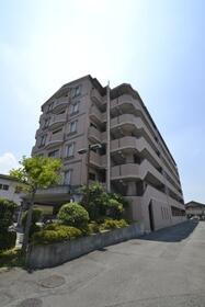 ルナピエーナ泉北