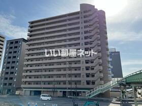 京都府京都市下京区中金仏町 14階建 築29年7ヶ月