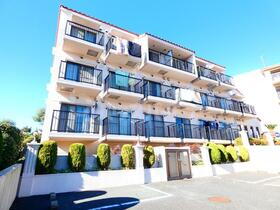 カーサ・ラ・フェンテ