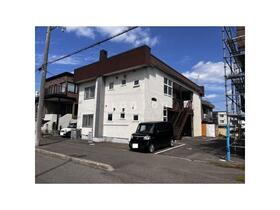 ハイツ６・１Ｂ