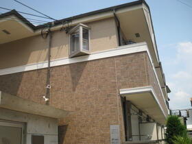 ハウスエルロンド