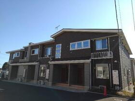 埼玉県児玉郡上里町大字金久保 賃貸アパート