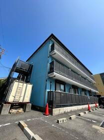 ボヌール鳳ＩＩ