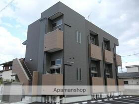 福岡県筑紫野市針摺南１ 築6年7ヶ月 2階建