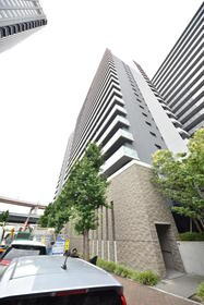 兵庫県神戸市中央区浜辺通６ 20階建 築8年8ヶ月