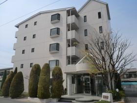兵庫県尼崎市食満６ 5階建 築31年3ヶ月