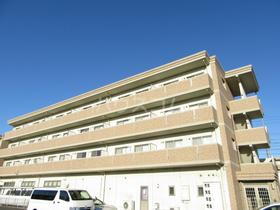 静岡県浜松市中央区大蒲町 4階建 築17年3ヶ月