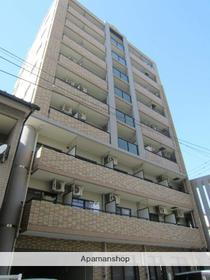 福岡県福岡市中央区今川１ 5階建 築30年1ヶ月