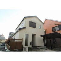 元町桜戸建