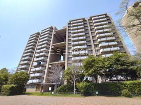 泉北鴨谷台三丁第二住宅２号棟