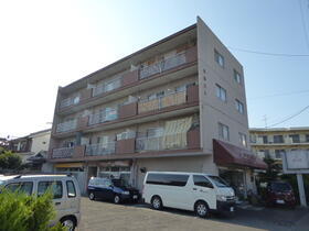 平和ビル