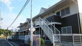 大阪府岸和田市門前町１ 2階建