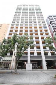 Ｎｏ６２　ＴＯＷＥＲＳ　ＡＶＡＮＴＧＡＲＥ博多