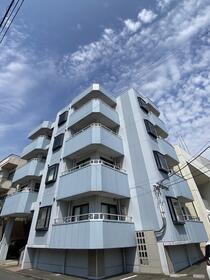 パレステージ本町　酒田市中町２丁目