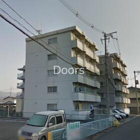 岡山県岡山市北区富原 5階建