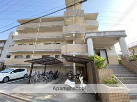 広島県広島市安佐南区山本１ 4階建 築28年11ヶ月