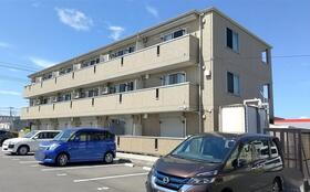 埼玉県吉川市美南１ 賃貸アパート