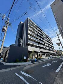 メイクスアート金山ＳＯＵＴＨ