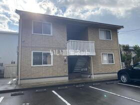 Ａｌｂａｘ　Ｂ