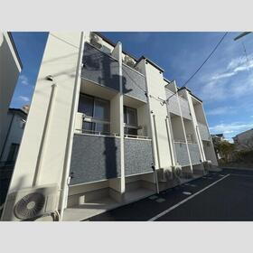 宮城県仙台市若林区若林１ 賃貸アパート