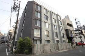 愛知県名古屋市中区千代田１ 5階建 築9年8ヶ月